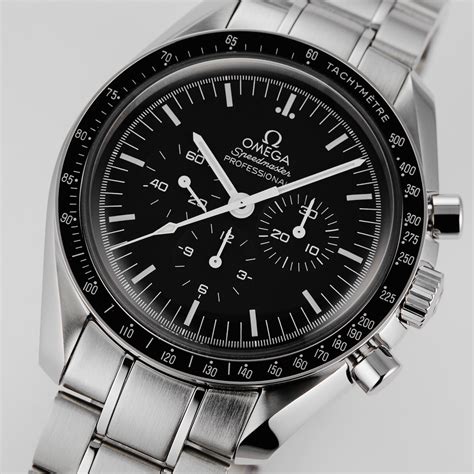 omega space mission watch|omega speedmaster astronaut watch price.